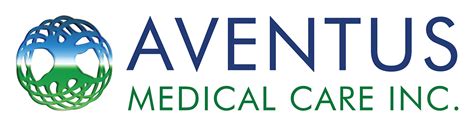 aventus medical care pasay|aventus clinic near me.